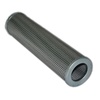 Main Filter Hydraulic Filter, replaces WIX R06D10G, Return Line, 10 micron, Inside-Out MF0063423
